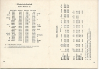 aikataulut/vainio-laine-1978 (8).jpg